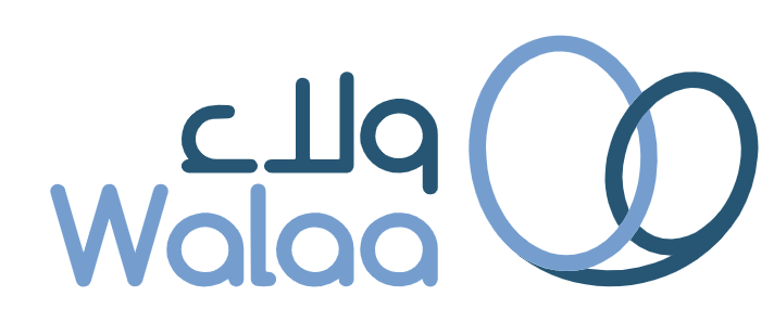 ولاء